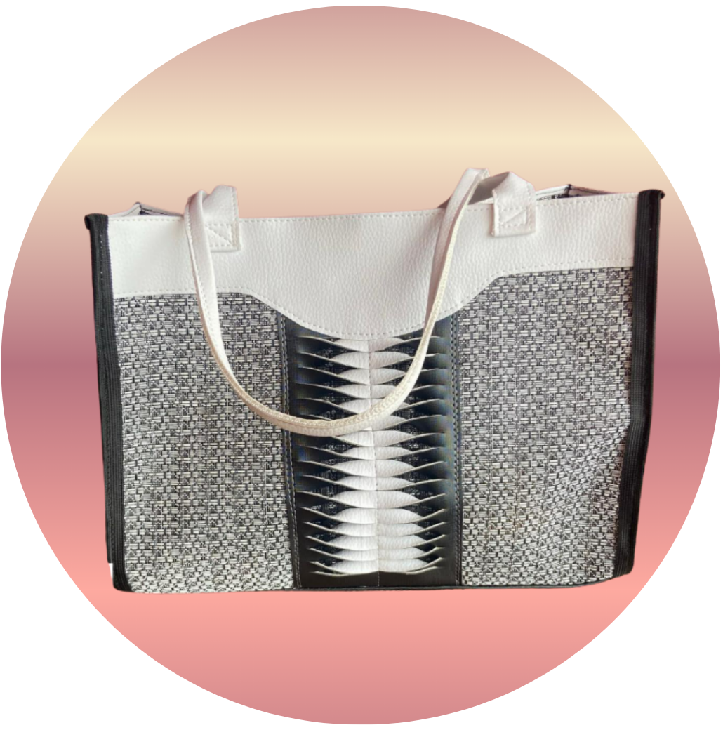 bolsa treliça pb