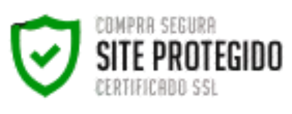 site seguro cpatelie
