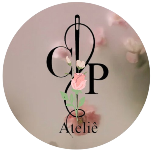 Loja CP Ateliê
